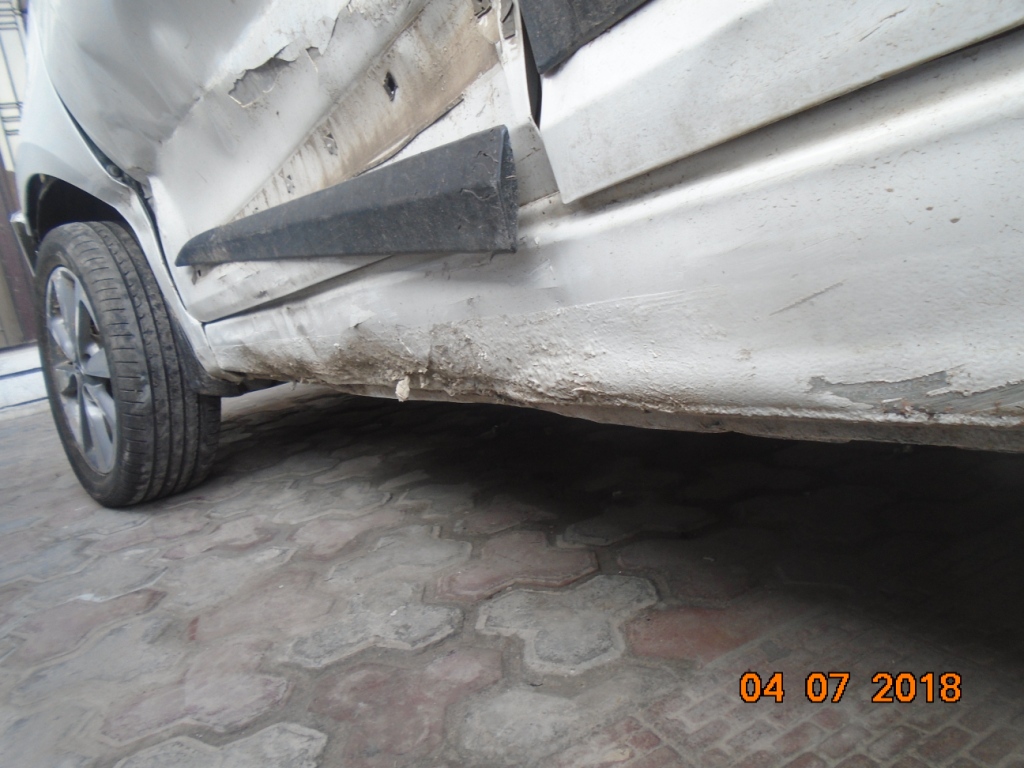 I20 2015 picture 8