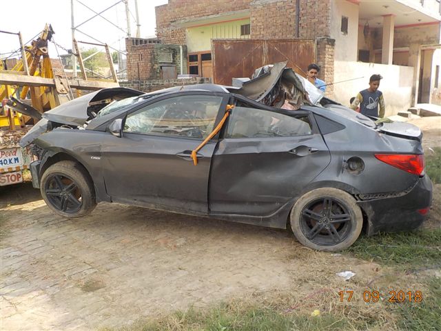 VERNA 2012 picture 2