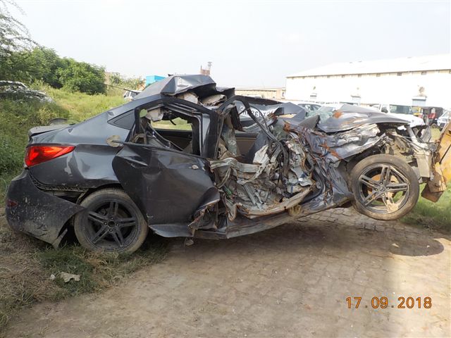 VERNA 2012 picture 3