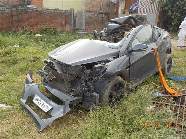 VERNA 2012 picture 7