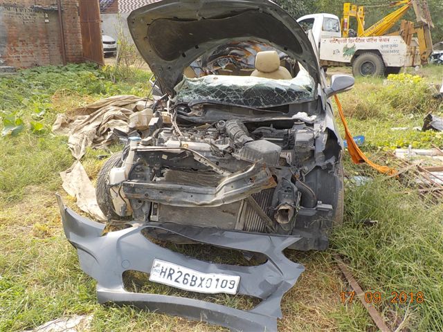 VERNA 2012 picture 8