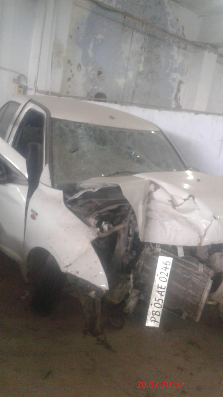 SWIFT-DZIRE-LDI 2015 picture 3