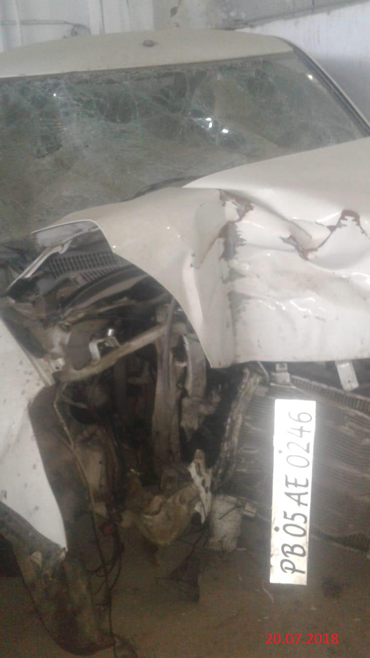 SWIFT-DZIRE-LDI 2015 picture 4