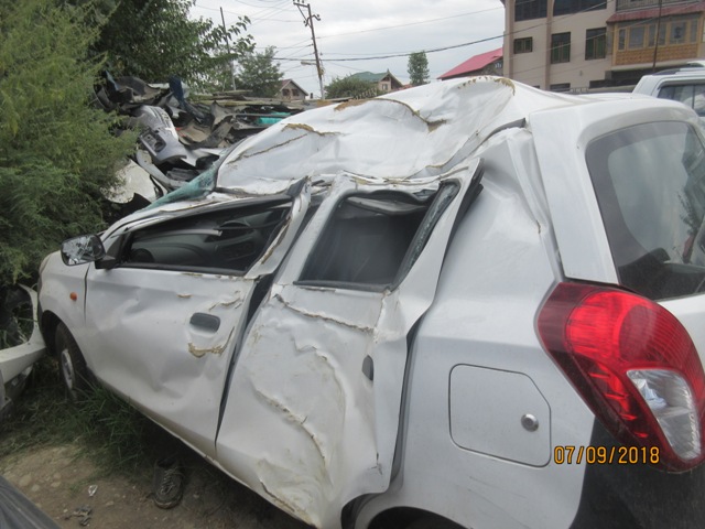 ALTO-STD-BS3 2018 picture 4