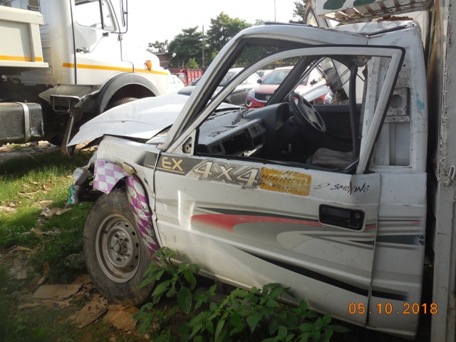 207 2007 picture 5