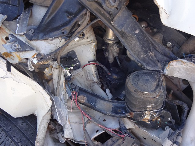SWIFT-DZIRE-VDI 2013 picture 1