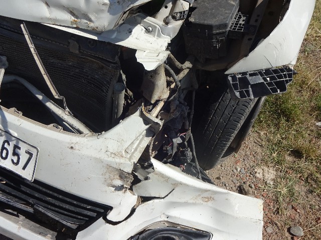 SWIFT-DZIRE-VDI 2013 picture 3