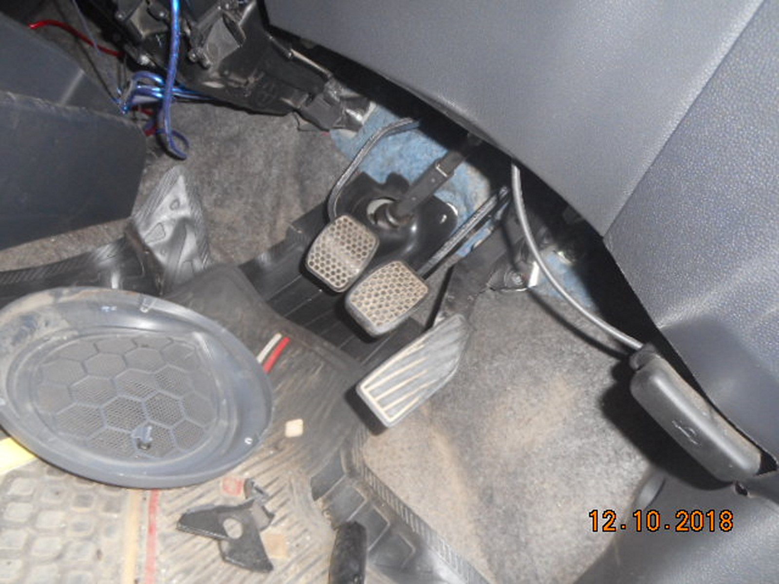 800 2017 picture 1