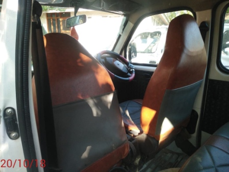 EECO-5-SEATER 2017 picture 3