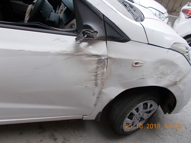 I10-MAGNA 2018 picture 4