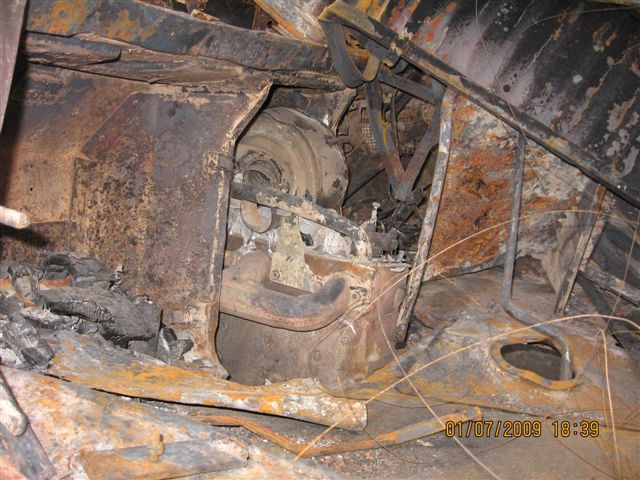 SE1210 1995 picture 3