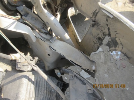 WAGON-R 2013 picture 6