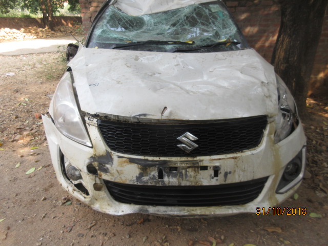 SWIFT 2015 picture 1