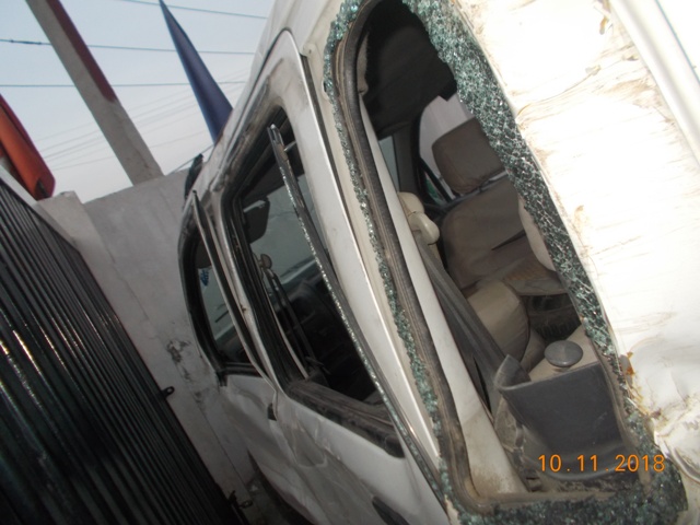 WAGON-R 2010 picture 5
