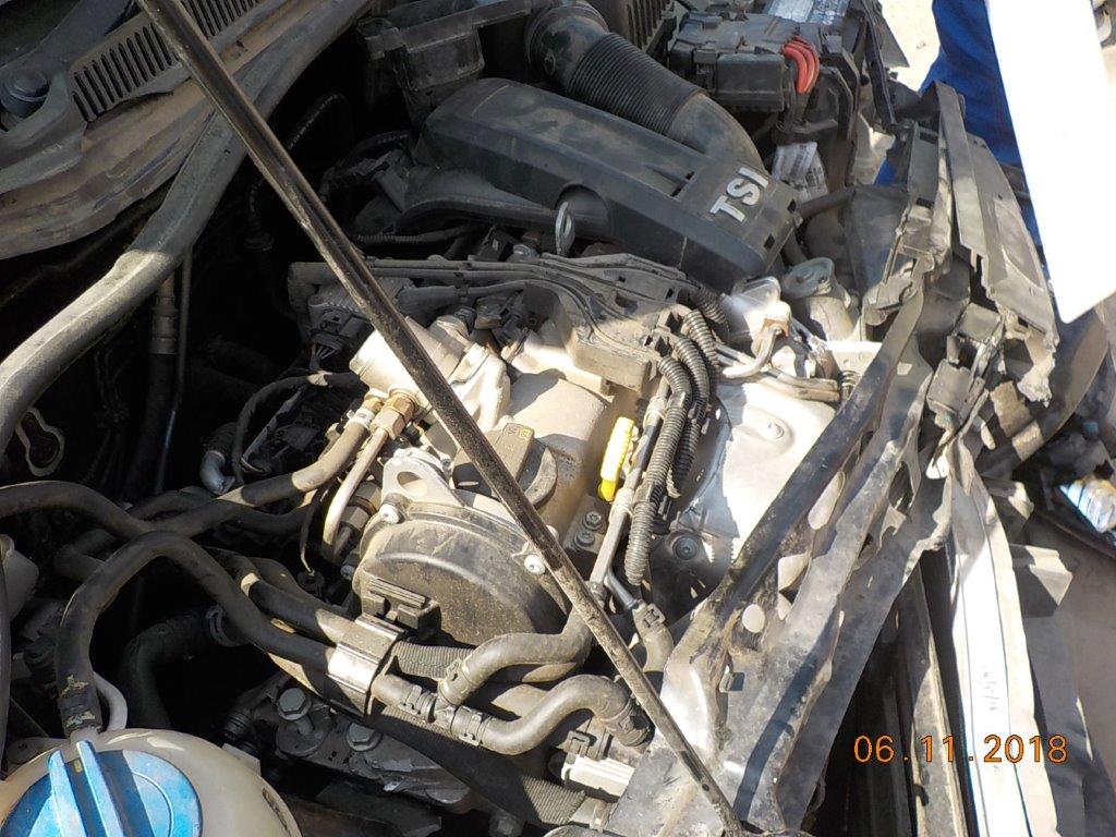 VENTO 2016 picture 9