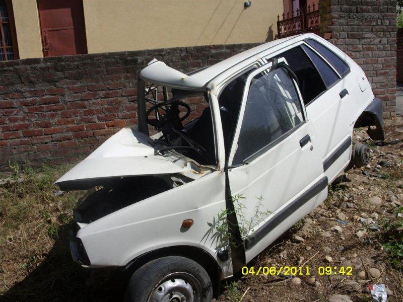 800 2001 picture 1