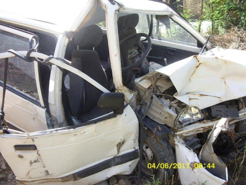 800 2001 picture 3