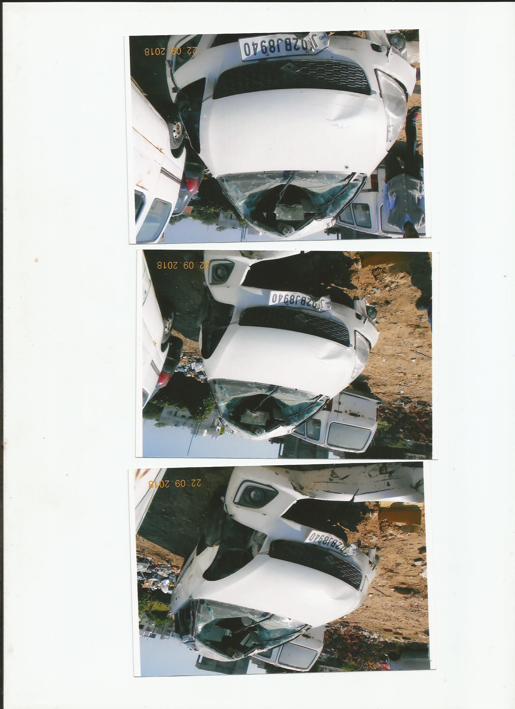 SX4-VXI 2014 picture 3