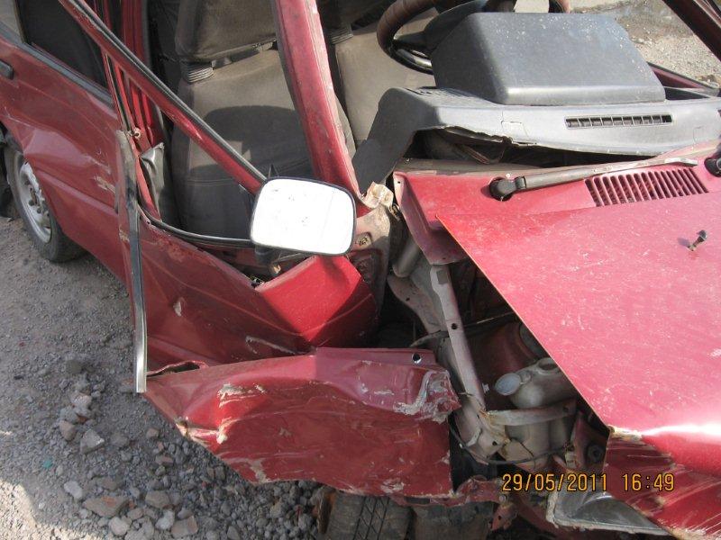 800 1998 picture 2