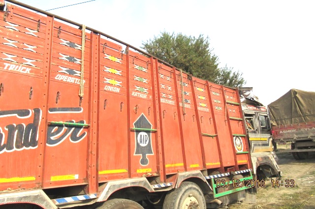 ASHOK-LEYLAND 2015 picture 4