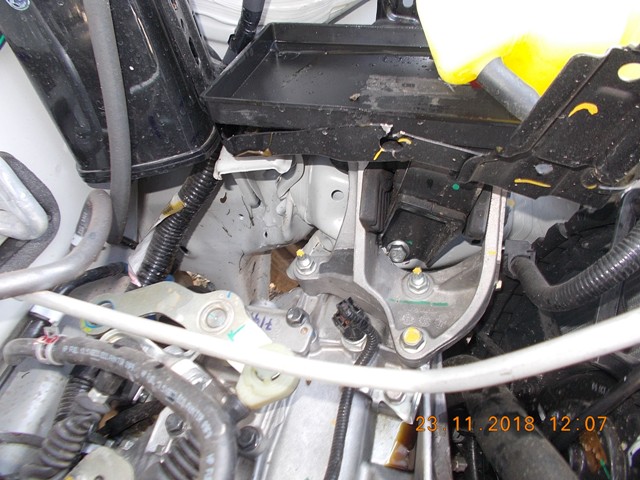 ALTO-K10-VXI 2018 picture 9