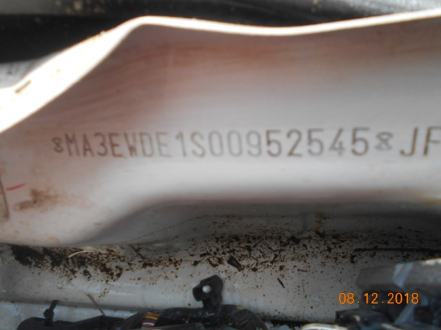 WAGON-R 2015 picture 9