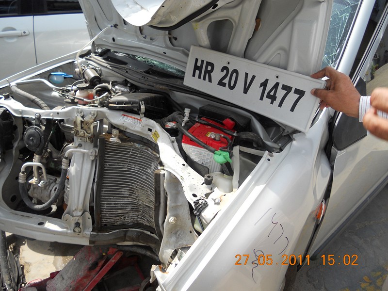 ALTO 2010 picture 3