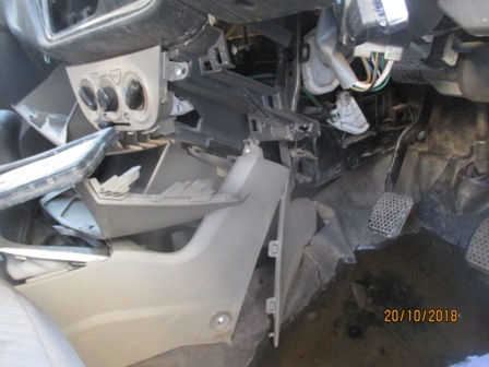 ALTO-K10-VXI 2016 picture 7