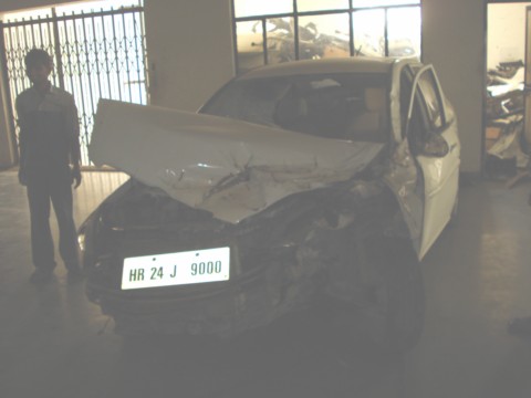 VERNA 2006 picture 2