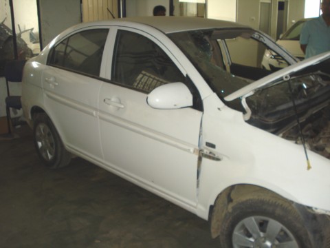 VERNA 2006 picture 5
