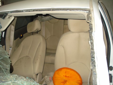 VERNA 2006 picture 8