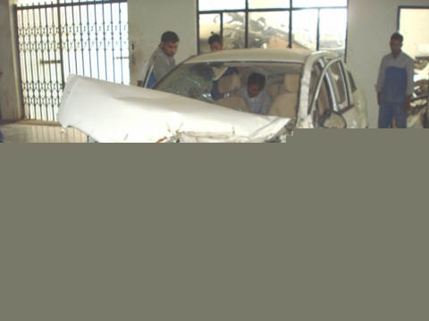 VERNA 2006 picture 9
