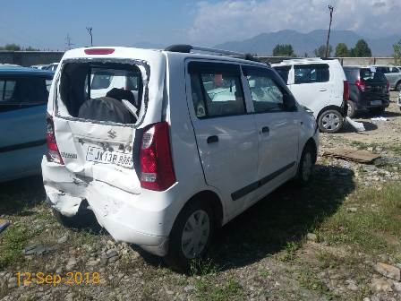 WAGON-R-DUO 2012 picture 10