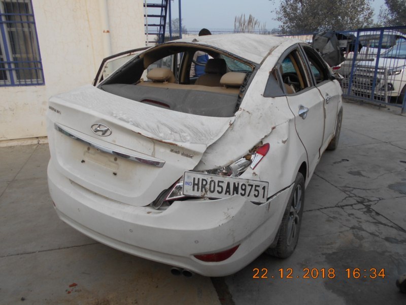 VERNA 2014 picture 7