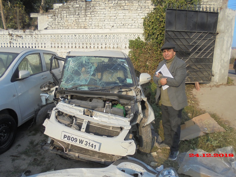 SWIFT-DZIRE-VDI 2014 picture 10