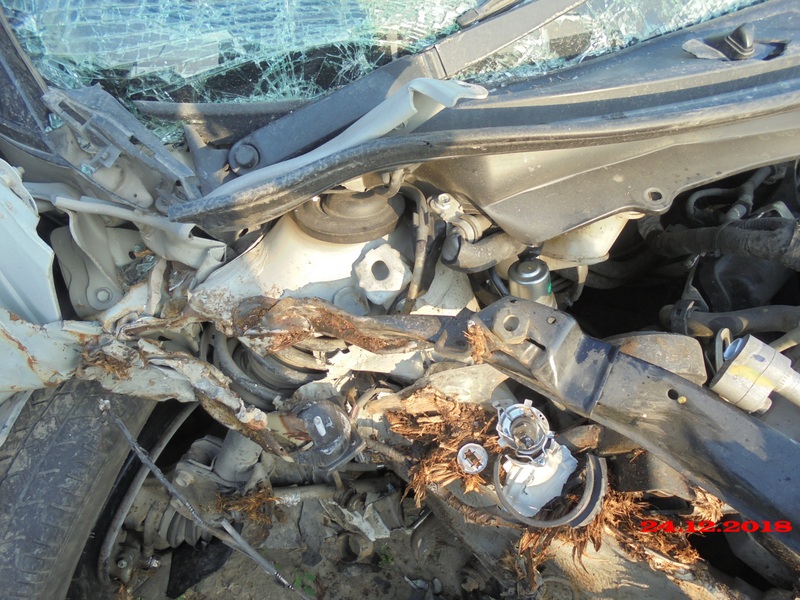 SWIFT-DZIRE-VDI 2014 picture 2