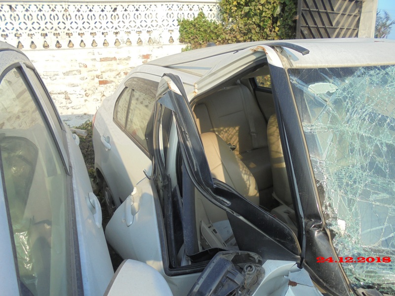 SWIFT-DZIRE-VDI 2014 picture 4