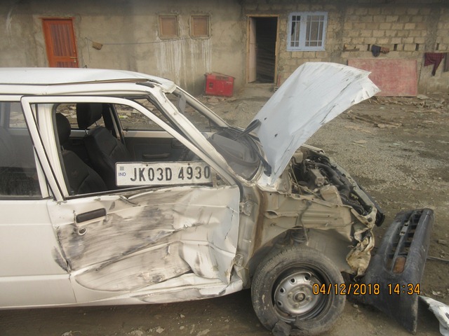 800 2013 picture 6