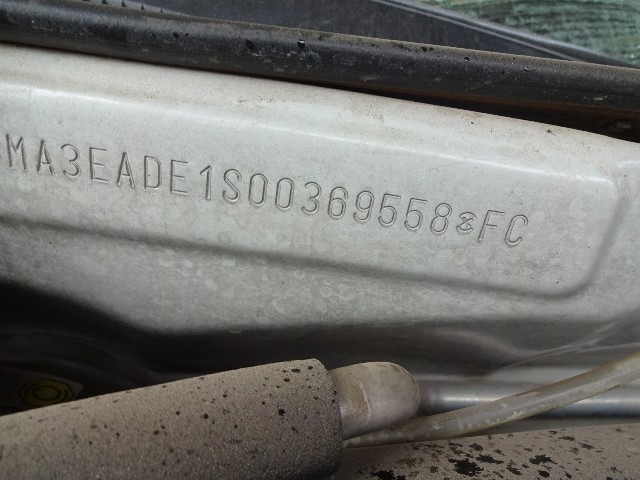 ALTO-K10-VXI 2012 picture 9