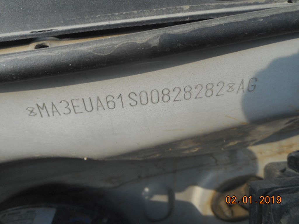 ALTO-STD-BS3 2016 picture 6