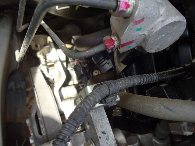 ALTO-K10-VXI 2016 picture 8
