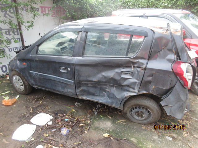 ALTO 2015 picture 1