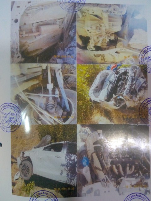 SWIFT-DZIRE-ZXI 2018 picture 3
