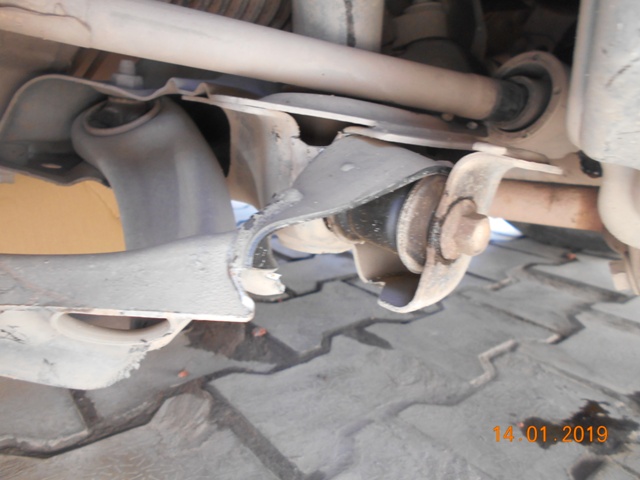 WAGON-R 2011 picture 5