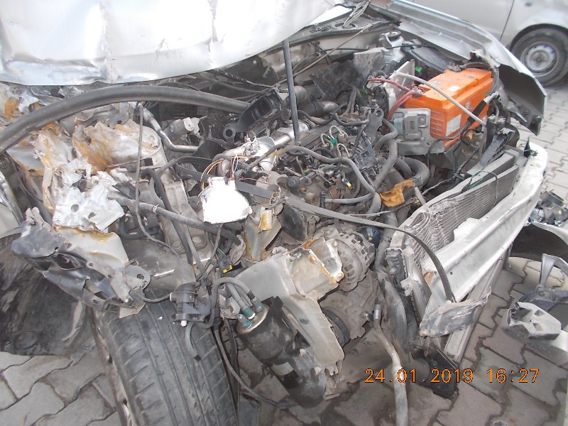 DUSTER 2012 picture 6