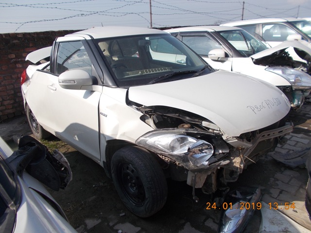 SWIFT-DZIRE-VDI 2015 picture 10