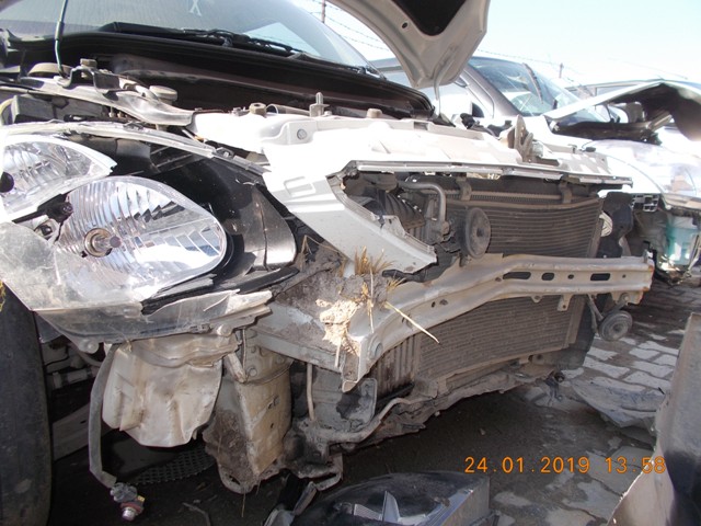 SWIFT-DZIRE-VDI 2015 picture 6