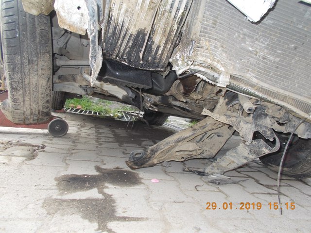 SWIFT-DZIRE-VDI 2014 picture 8
