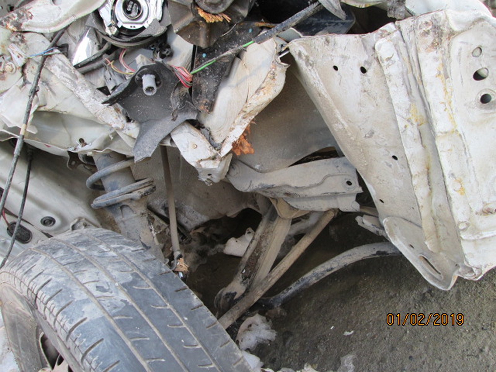 800 2016 picture 2