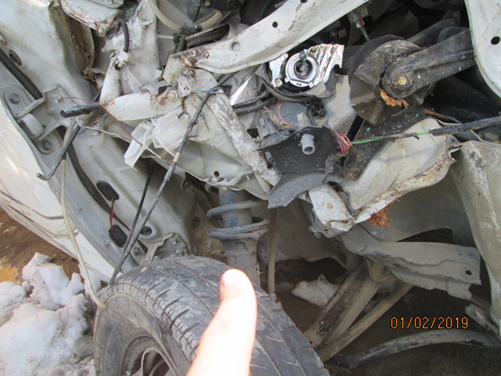 800 2016 picture 4
